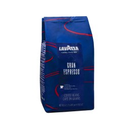 Kawa LAVAZZA GRAN ESPRESSO 1kg ziarnista