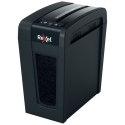 Niszczarka Rexel Secure X8-SL, 8 kartek, 14 l kosz, 2020126EU