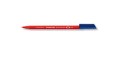 Flamaster 326-2 M czerwony STAEDTLER