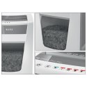 Niszczarka LEITZ IQ OFFICE Pro P6+ 80100000