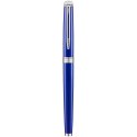 ___Pióro wieczne (M) HEMISPHERE BRIGHT BLUE WATERMAN 2042966, giftbox