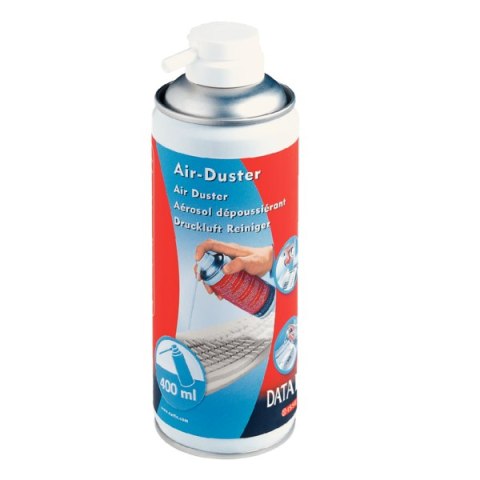 Sprężone powietrze ESSELTE DATALINE (400 ml) 67124 Sprężone powietrze ESSELTE DATALINE (400 ml) 67124