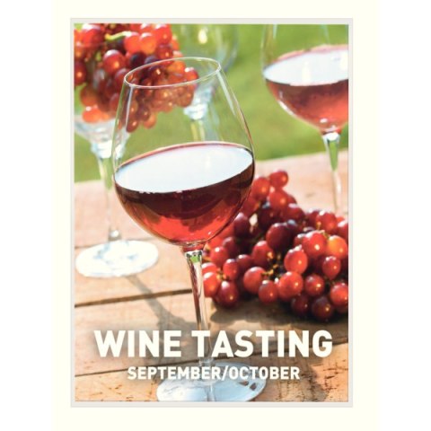 Folia do laminacji Leitz UDT A5 125 mic., 100 szt., 74930000