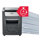Niszczarka REXEL Momentum M515 2104577EU