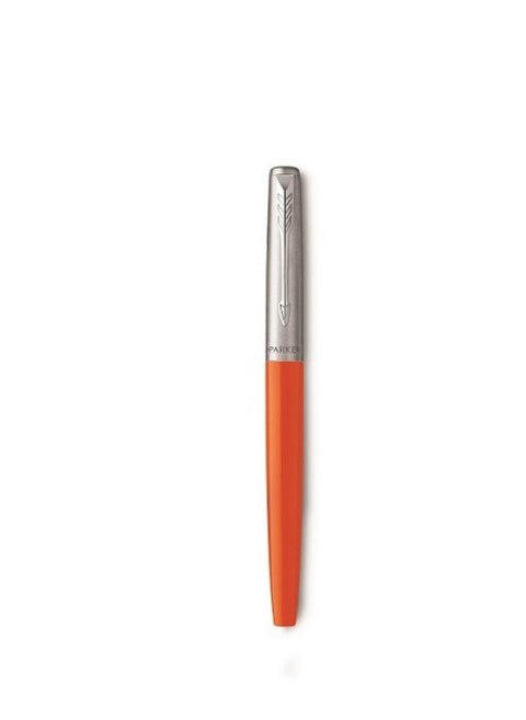 Pióro wieczne (M) JOTTER ORIGINALS ORANGE PARKER 2096881, blister SALE