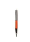 Pióro wieczne (M) JOTTER ORIGINALS ORANGE PARKER 2096881, blister SALE
