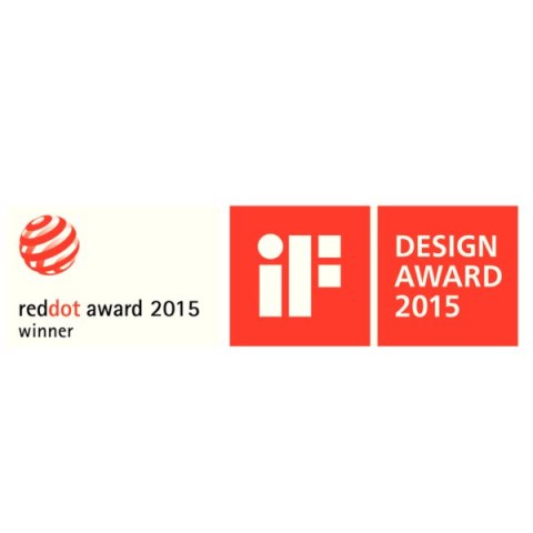 Torba SMART na laptopa 15.6 60160095 LEITZ