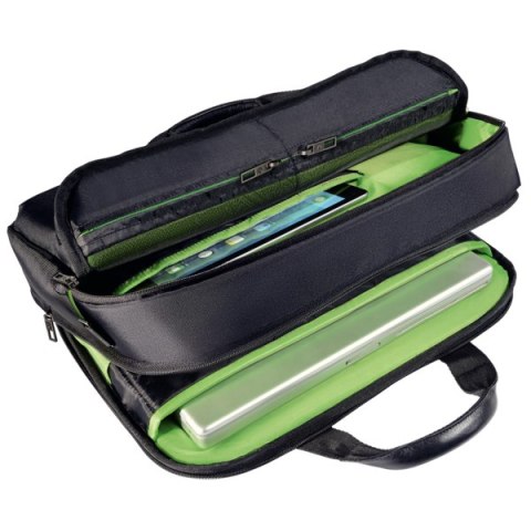 Torba SMART na laptopa 15.6 60160095 LEITZ