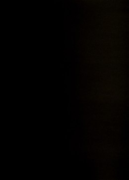 Karton kolorowy Oxford B2 225g 25ark nr.99 czarny 400150325 TOP-2000