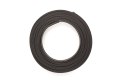 Listwa samoprzylepna magnetyczna w rolce 5m srebrna 470823 DURABLE DURAFIX