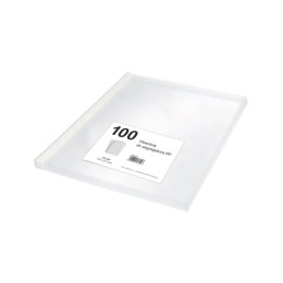 Obwoluta A5, 100 sztuk 300022456 HERLITZ