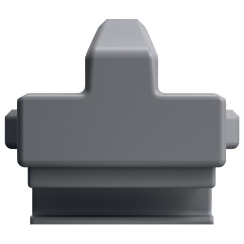 Ostrze do trymera Home Leitz 90290000