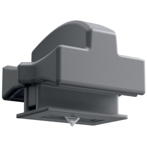 Ostrze do trymera Home Leitz 90290000