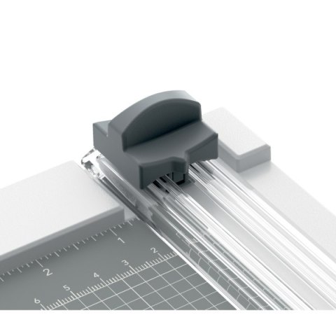 Ostrze do trymera Home Leitz 90290000