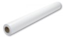 Papier do plotera/ksero w roli 610x100m 80g EMERSON rx0610100wk80