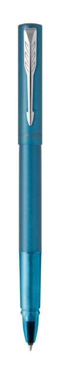Pióro kulkowe VECTOR XL TEAL PARKER 2159776, giftbox