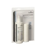 Zestaw do czyszczenia tablic suchościeralnych DURABLE (583300) płyn250ml+ściereczka z mikrofibry