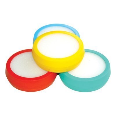 Zwilżacz-maczałka ICG DONAU