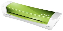 Laminator iLam Home Office A4, zielony 73680054 LEITZ