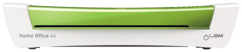 Laminator iLam Home Office A4, zielony 73680054 LEITZ