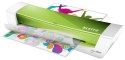 Laminator iLam Home Office A4, zielony 73680054 LEITZ