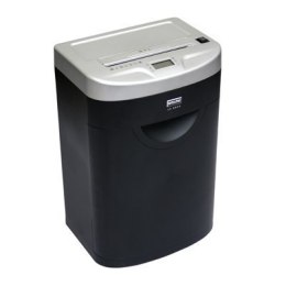 Niszczarka WALLNER JP820S Paski DIN2