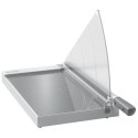 Gilotyna Office A3, do 15 kartek Leitz 90220000