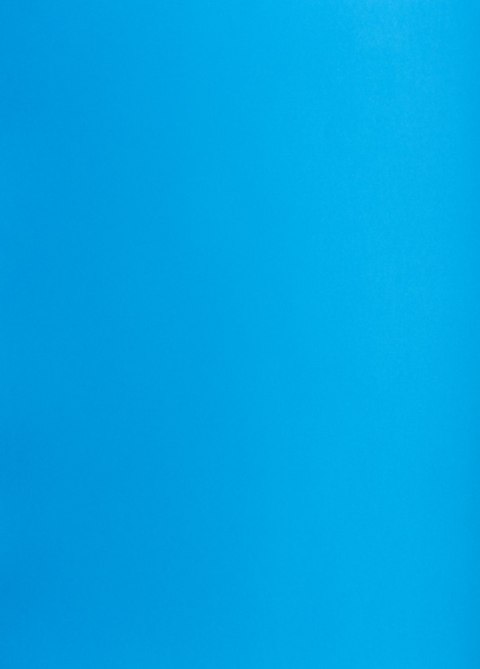 Karton kolorowy Creatinio A1 160g 25ark nr.78K c.niebieski 400149566 TOP-2000