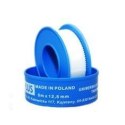 Hipoalergiczny przylepiec tkaninowy jedwabny 5m x 12.5mm POLOVIS PLUS VISCOPLAST 3M-UU009017730