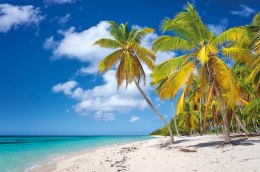 Kalendarz trójdzielny 2026 Morze Michalczyk i Prokop T-105T-02