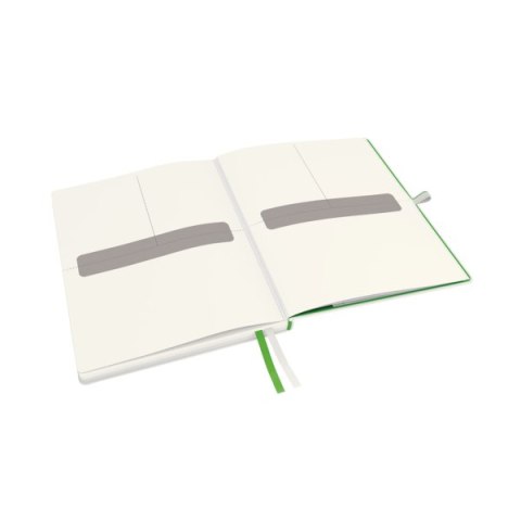 Notatnik_ LEITZ Complete rozmiar iPada 80k biały w kratkę 44730001 (X) Notatnik_ LEITZ Complete rozmiar iPada 80k biały w kratkę 44730001 (X)