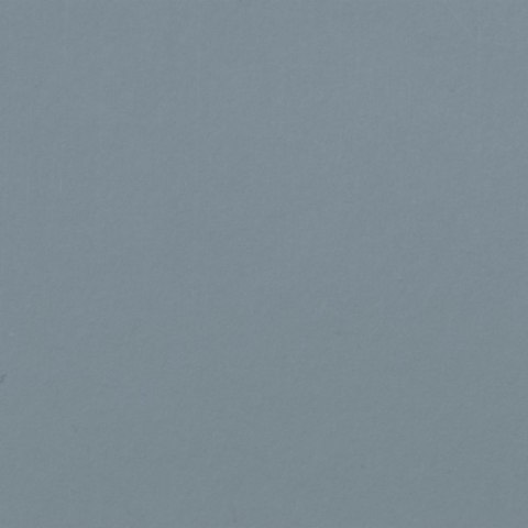 Okładki do bindowania GBC HiClear, A4, 150 gm2, przezroczyste , 100 szt., CE011580E