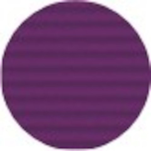 Blok notatnikowy OXFORD TASK MANAGER A5, 70kartek, spirala u góry, 400055727 (X)