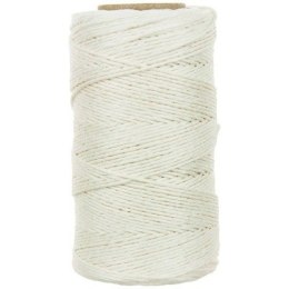 Nici lniane matowe 10dkg