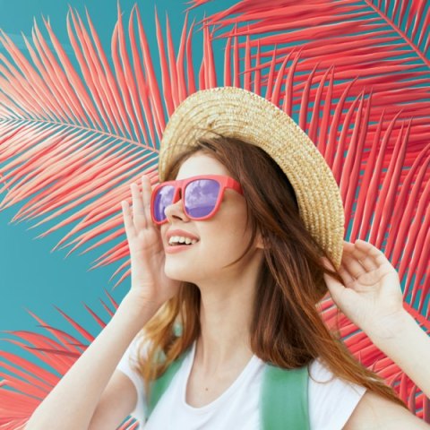 Teczka z gumką Esselte ColourBreeze, 15 mm, lawendowy 628440 Teczka z gumką Esselte ColourBreeze, 15 mm, lawendowy 628440