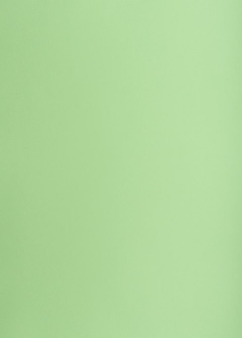 Karton kolorowy A3 160g 25ark groszkowy 400150239 OXFORD