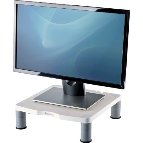 Podstawa pod monitor LCD Standard 91712 FELLOWES