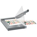 Gilotyna Office Pro A4+, do 25 kartek Leitz 90230000