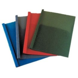 Termookładki PRESTIG.1.5mm niebieskie (100) ARGO 429013