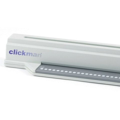 Bindownica GBC ClickMan CA610000