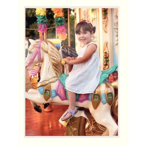 Folia do laminacji Leitz UDT A4 175 mic., 100 szt., 74830000