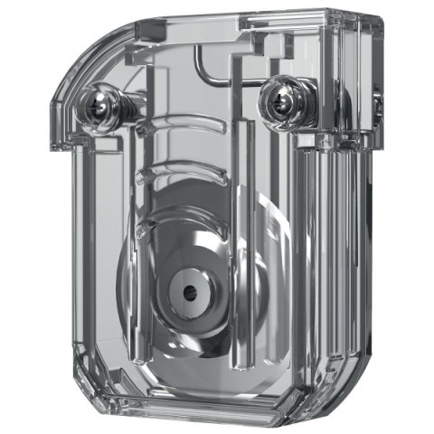 Ostrze do trymer Office do cięcia w linii prostej Leitz 90310000