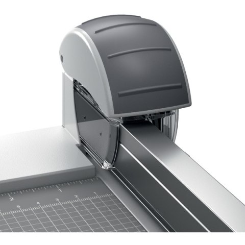 Ostrze do trymer Office do cięcia w linii prostej Leitz 90310000