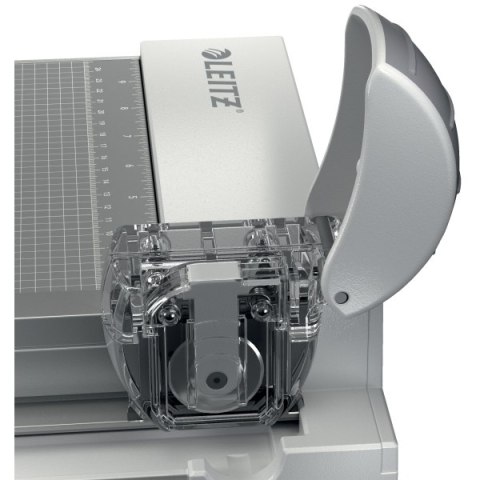 Ostrze do trymer Office do cięcia w linii prostej Leitz 90310000