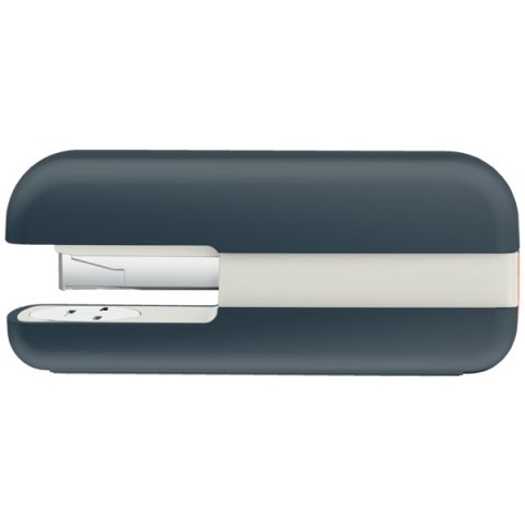 Zszywacz Leitz Cosy, szary, 30 kartek, 10 lat gwarancji 55670089