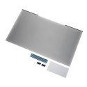 Magnetyczny filtr prywatyzujący, 27 Kensington K58359WW