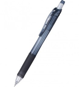 Ołówek automatyczny 0,5mm ENERGIZE PL105-A czarny PENTEL