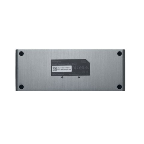 Stacja dokująca Kensington SD5700T Thunderbolt 4 4K K35175EU