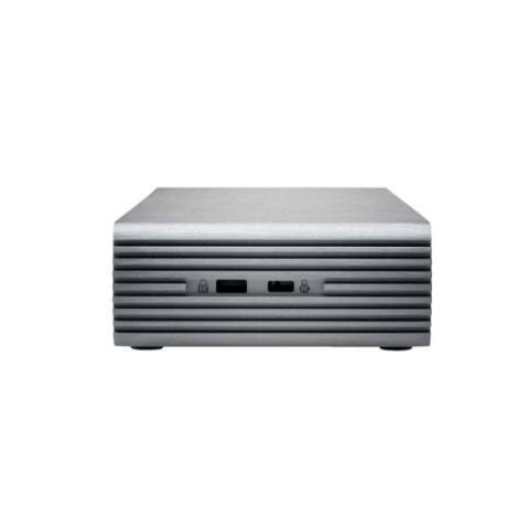 Stacja dokująca Kensington SD5700T Thunderbolt 4 4K K35175EU