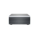 Stacja dokująca Kensington SD5700T Thunderbolt 4 4K K35175EU
